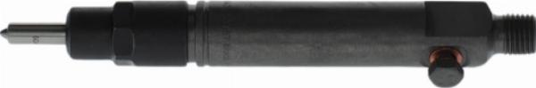 BOSCH 0 432 193 757 - Portinjector - allinparts.ro