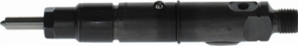 BOSCH 0 432 133 765 - Portinjector - allinparts.ro