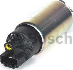 BOSCH 0 580 453 465 - Pompa combustibil allinparts.ro