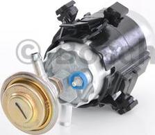 BOSCH 0 580 464 995 - Pompa combustibil - allinparts.ro