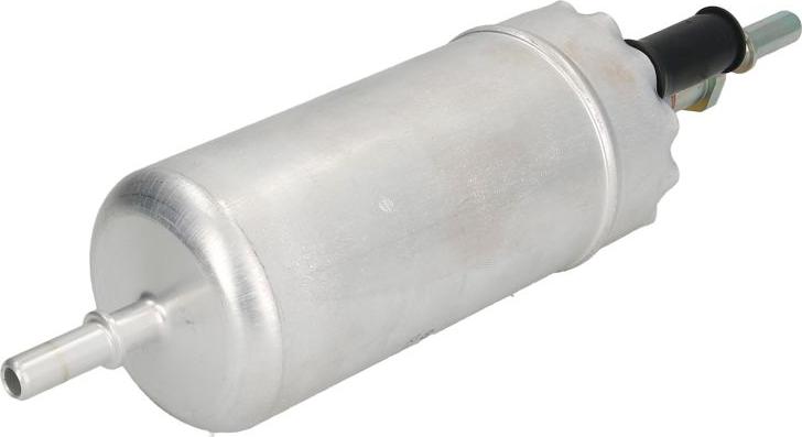 BOSCH 0 580 464 096 - Pompa combustibil allinparts.ro