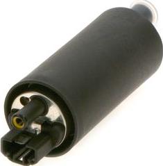 BOSCH 0 580 314 069 - Pompa combustibil - allinparts.ro