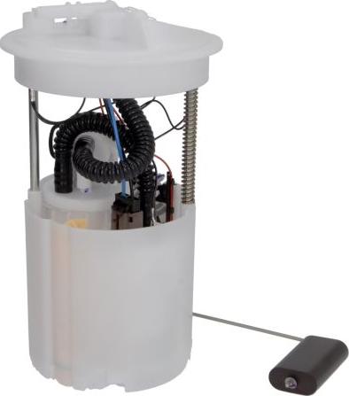 BOSCH 0 580 314 038 - Modul alimentare combustibil allinparts.ro
