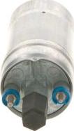 BOSCH 0 580 254 975 - Pompa combustibil allinparts.ro