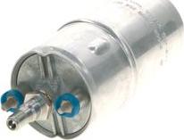 BOSCH 0 580 254 001 - Pompa combustibil allinparts.ro