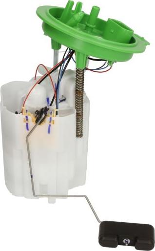 BOSCH 0 580 200 02B - Modul alimentare combustibil allinparts.ro