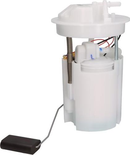 BOSCH 0 580 200 314 - Modul alimentare combustibil allinparts.ro