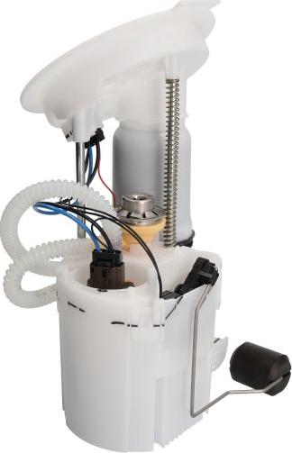 BOSCH 0 580 200 330 - Modul alimentare combustibil - allinparts.ro