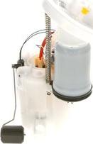 BOSCH 0 580 200 700 - Modul alimentare combustibil - allinparts.ro