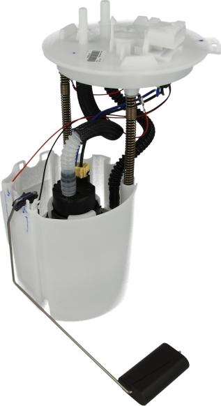 BOSCH 0 580 203 028 - Modul alimentare combustibil - allinparts.ro