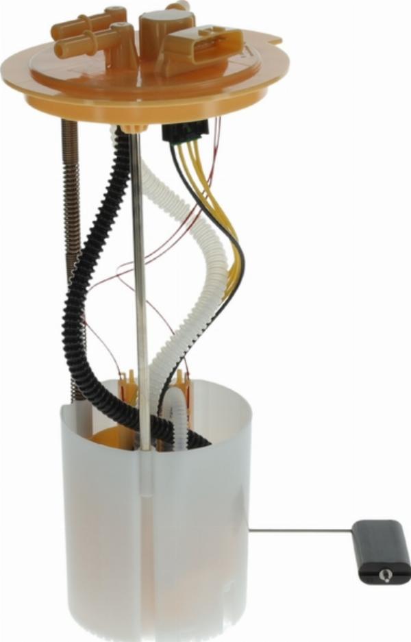 BOSCH 0 580 203 375 - Modul alimentare combustibil - allinparts.ro