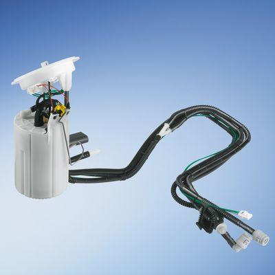 BOSCH 0 580 202 029 - Modul alimentare combustibil - allinparts.ro