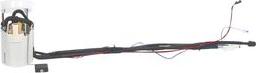 BOSCH 0 580 202 027 - Modul alimentare combustibil - allinparts.ro