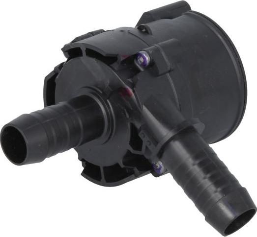 BOSCH 0 392 023 20Y - Pompa apa suplimentar - allinparts.ro