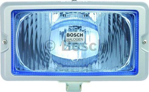 BOSCH 0 306 001 201 - Far faza lunga allinparts.ro