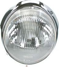 BOSCH 0 301 800 101 - Far allinparts.ro