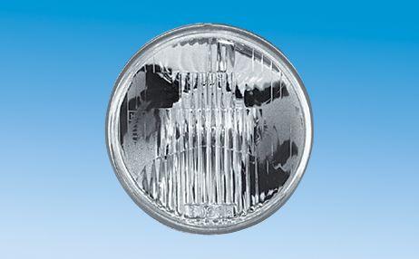 BOSCH 0 301 302 600 - Insertie, far allinparts.ro
