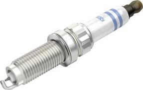 BOSCH 0 242 145 607 - Bujii allinparts.ro