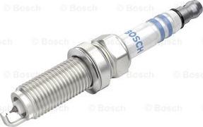 BOSCH 0 242 129 514 - Bujii - allinparts.ro