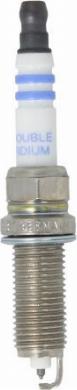 BOSCH 0 242 129 535 - Bujii allinparts.ro