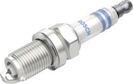 BOSCH 0 242 236 616 - Bujii allinparts.ro