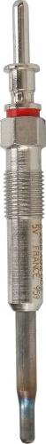 BOSCH 0 250 402 002 - Bujie incandescenta - allinparts.ro