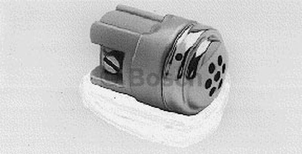 BOSCH 0 251 002 038 - Indicator bujie incandescenta allinparts.ro