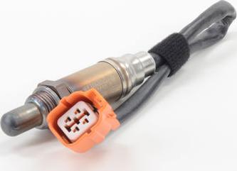 BOSCH 0 258 005 175 - Sonda Lambda allinparts.ro