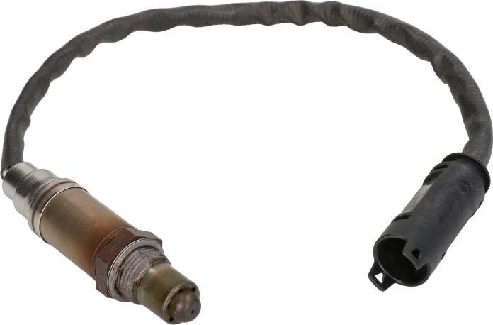 BOSCH 0 258 005 271 - Sonda Lambda - allinparts.ro