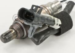 BOSCH 0 258 005 700 - Sonda Lambda allinparts.ro