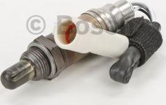BOSCH 0 258 005 716 - Sonda Lambda allinparts.ro