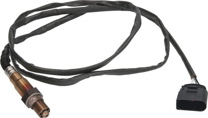 BOSCH 0 258 006 978 - Sonda Lambda allinparts.ro