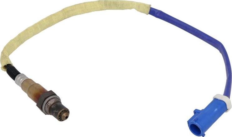 BOSCH 0 258 006 571 - Sonda Lambda allinparts.ro