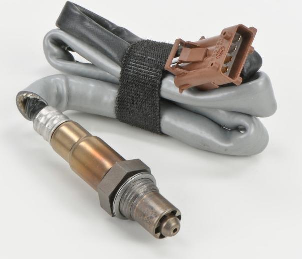 BOSCH 0 258 006 624 - Sonda Lambda allinparts.ro