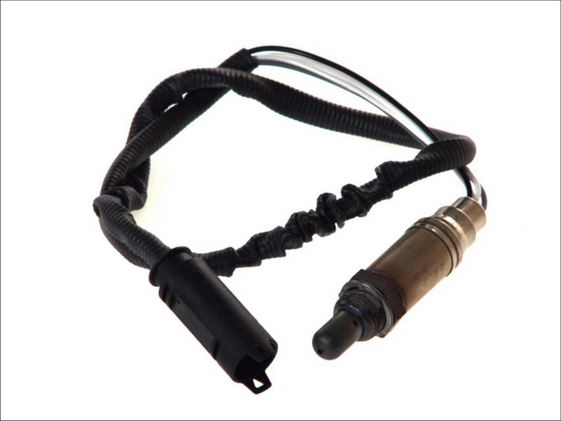 BOSCH 0 258 003 561 - Sonda Lambda - allinparts.ro