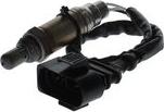 BOSCH 0 258 003 524 - Sonda Lambda allinparts.ro