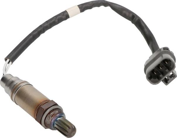 BOSCH 0 258 003 256 - Sonda Lambda allinparts.ro