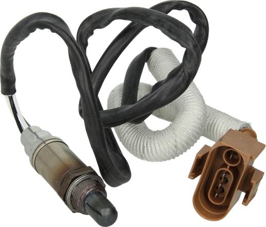 BOSCH 0 258 003 740 - Sonda Lambda - allinparts.ro