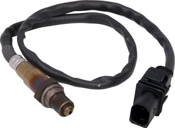 BOSCH 0 258 017 130 - Sonda Lambda - allinparts.ro