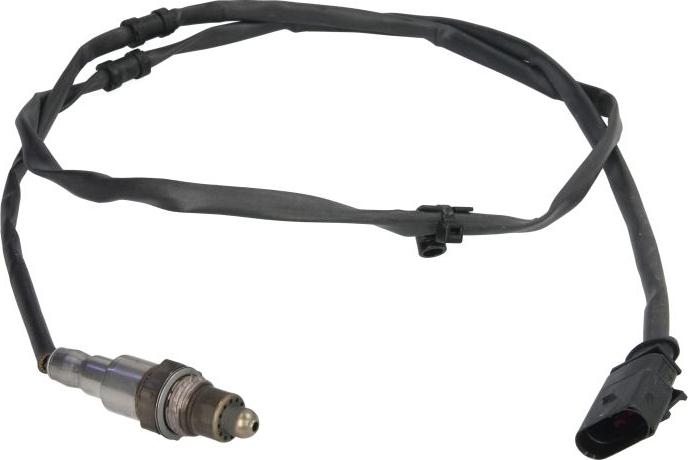 BOSCH 0 258 030 044 - Sonda Lambda allinparts.ro