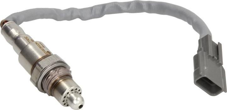 BOSCH 0 258 030 02M - Sonda Lambda allinparts.ro