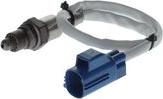 BOSCH 0 258 030 0CR - Sonda Lambda allinparts.ro