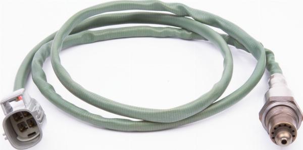 BOSCH 0 258 030 0D5 - Sonda Lambda allinparts.ro