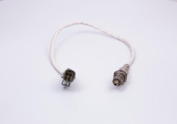 BOSCH 0 258 030 0DR - Sonda Lambda allinparts.ro
