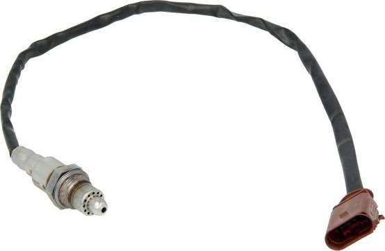 BOSCH 0 258 030 165 - Sonda Lambda allinparts.ro