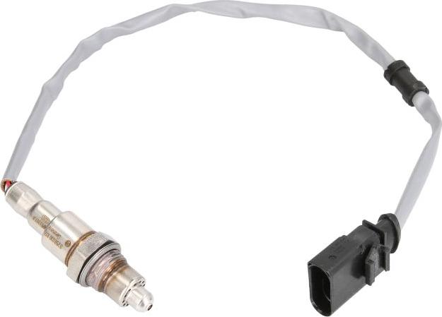 BOSCH 0 258 030 102 - Sonda Lambda allinparts.ro
