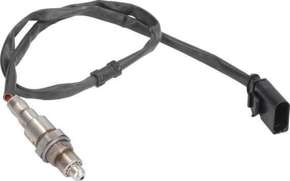 BOSCH 0 258 030 129 - Sonda Lambda - allinparts.ro