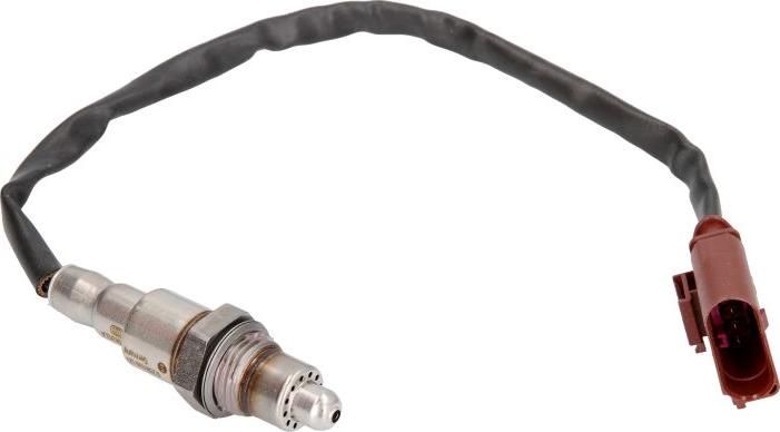 BOSCH 0 258 030 127 - Sonda Lambda - allinparts.ro