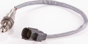 BOSCH 0 258 030 362 - Sonda Lambda allinparts.ro