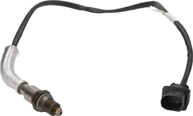 BOSCH 0 258 037 002 - Sonda Lambda allinparts.ro